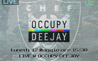 chef-occupy-deejay