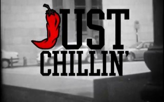 Just Chillin’