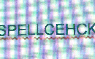 skateboarding-spellcehck