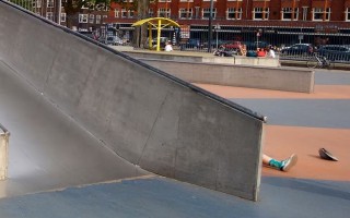 skatepark-amsterdam-brutti-thumb
