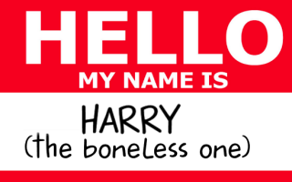 chef-family-boneless-naming-rights-skateboarding-tricks