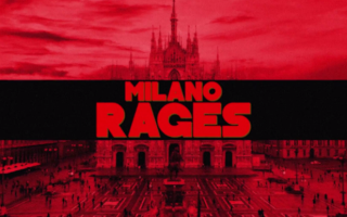 chef-family-magenta-skateboards-milano-rages-trailer