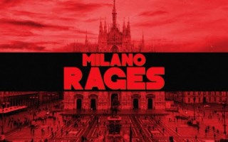 Milano Rages