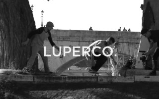 LUPERCO