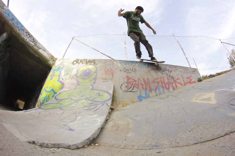 gio-grazzani-bs-smith-ditch-san-diego ok