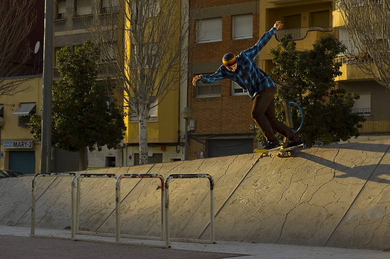 gio-grazzani-bs-tailslide ok
