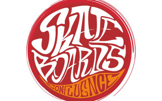 SkateConfluenceLogo
