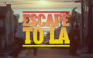 toa-josh-stewart-escape-to-la-05