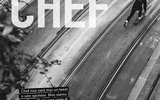 sd_chef_01
