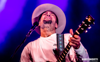 ben-harper-foto-scaletta-concerto-milano-7-ottobre-2016-10