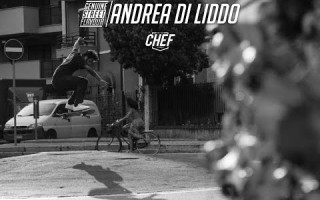 GSF Videopart – Andrea Di Liddo
