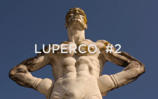 LUPERCO2