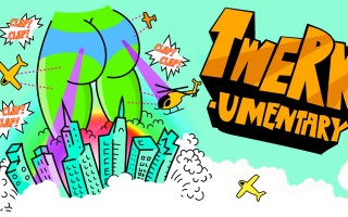 twerkumentary