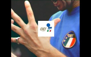 Italia 90 Collection (commercial)