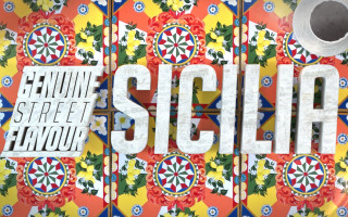 GSF Sicilia SCREEN 2